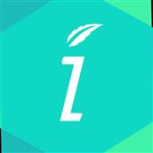 Lo