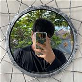 An