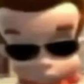 Th