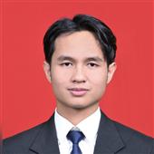 Ti
