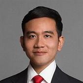 Vậ