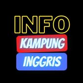 Gi