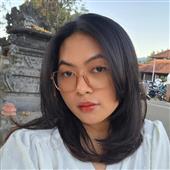 Lị