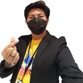 Dự