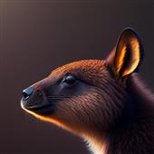 Li