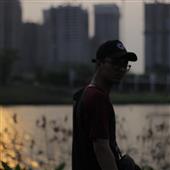 Yo