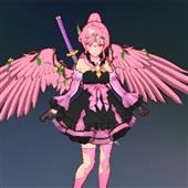 Gi
