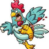 Fo