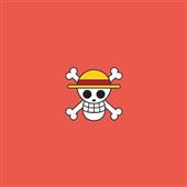 Tr