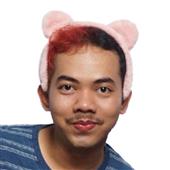 Kh