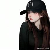 Co
