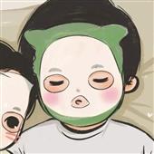 Cu