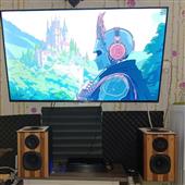 Bả