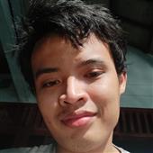 Kỳ