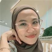 Qu
