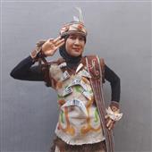 đấ