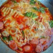 Đạ