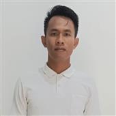 Th