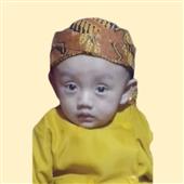Vỡ