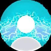 Cô