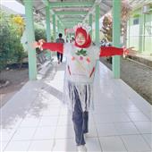Độ