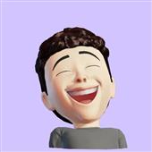 Li