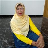 Gi