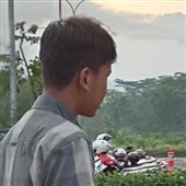 Tr