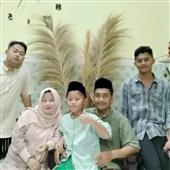 Ma