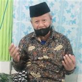 Bà