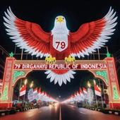 Đu