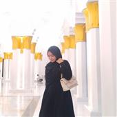 Lị