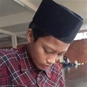 Lị