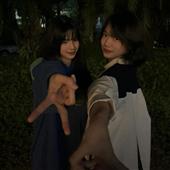 Bả
