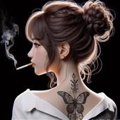 số