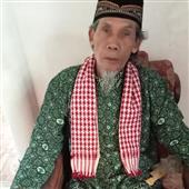 Lễ