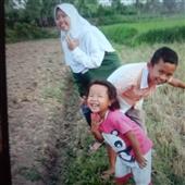 Lậ