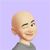 to