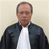 Ma