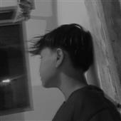 Kh
