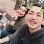 Số