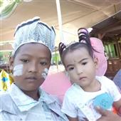Đế