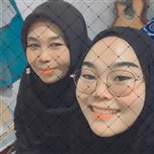 Gi