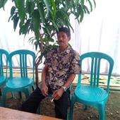 Vậ