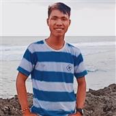 Cầ