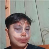 mộ
