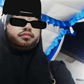 $2