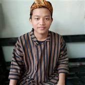Lị