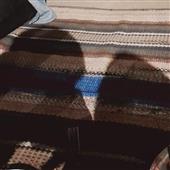 Ch