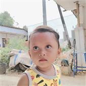 Tỷ